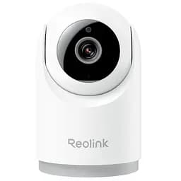 IP-камера Reolink E Series (E331) - мініатюра 2