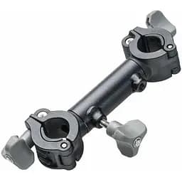 Держатель аксессуаров для кресла Mivardi Comfort