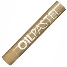 Пастель олійна Mungyo 565 Охра палена 6 шт