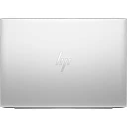 Ноутбук HP EliteBook 860 G11 Ultra 7 155H 16GB 512GB Windows 11 - мініатюра 5