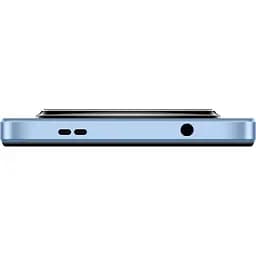 Смартфон Redmi A3 3/64Gb Global EU Star Blue [109066] - мініатюра 10