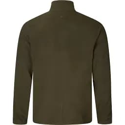 Кофта Seeland Benjamin fleece 4XL Зелений - мініатюра 2