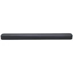 Саундбар JBL BAR 300MK2 (JBLBAR300M2BLKEP) - мініатюра 2