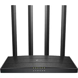 Маршрутизатор TP-Link Archer C6U