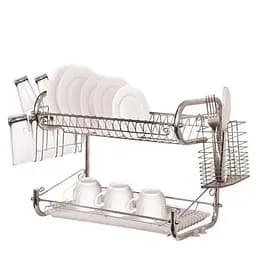 Сушилка для посуды Stenson Julliana MH-0068 (25595)