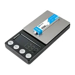 BetaFPV 550 mAh акумулятор для Cetus X та Cetus Pro - мініатюра 3