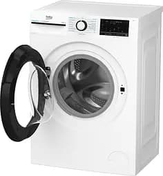 Пральна машина Beko BM3WFU46245WB - мініатюра 4