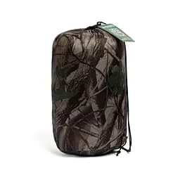 Спальний мішок Ranger Germes Camo RA6637 - мініатюра 8