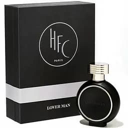 Оригинал Haute Fragrance Company Lover Man 75 мл парфюмированная вода