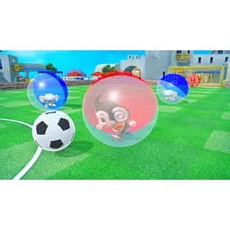Ключ активації Microsoft Super Monkey Ball Banana Mania Digital Deluxe Edition для Xbox One/Series - мініатюра 5