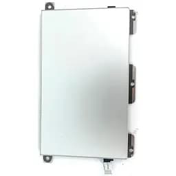 Тачпад для ноутбука HP EliteBook 850 G5 (KGDBDHA006A) Б/В