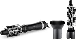 Фен-щітка Rowenta CF6320FO