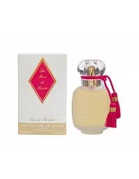 Оригинал Les Parfums de Rosine La Rose de Rosine 100 мл парфюмированная вода