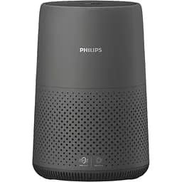 Воздухоочиститель Philips 800i графитовый (AC0850/11)