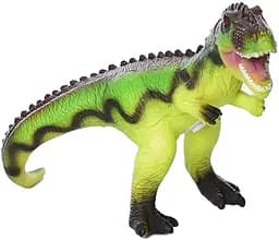 Фігурка Динозавр, від 21 см, звукова, AK68672-2-72-3 (В асортименті)