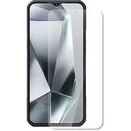 Захисна плівка StatusSKIN для Oukitel WP35 Екран Матова Lite