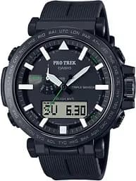 Годинник Casio Pro-Trek PRW-6621Y-1ER