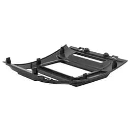 Перехідна рамка Ford Fusion Carav 22-296 - мініатюра 2