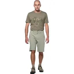 Шорти Salewa Fanes Hemp Light Shotrs Mns