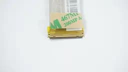 Шлейф матриці для ноутбука ASUS (X55 series), LED (14005-00620000) - мініатюра 3
