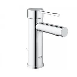 Смеситель для раковины Grohe Essence New 32898001 Хром