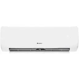 Кондиціонер Gree GWH18AFD-K6DNA1I/I Muse DC Inverter - мініатюра 5
