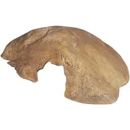 Декорация для террариума Exo Terra Reptile Cave Грот, средняя, 23x16x7 см