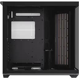 Корпус APNX V1-W Black/White (APCM-VI01103.M1) - мініатюра 3