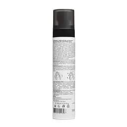 Протеїновий спрей-догляд для волосся Hillary Rise & Cannabis Hair Care Protein Spray 100 мл - мініатюра 4