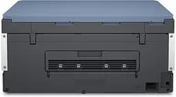 БФП A4 Smart Tank 725 з Wi-Fi HP teh0015762 - мініатюра 6