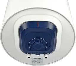 Водонагрівач Ariston BLU1 R 50 V 18K PL EU - мініатюра 10