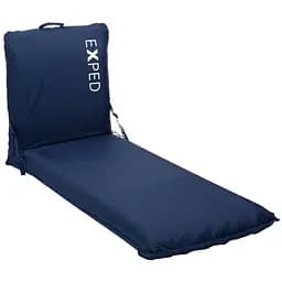 Крісло Exped Chair Kit LW