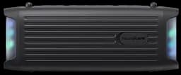 Портативна колонка SoundСore Boom 3i Black Anker teh0022383 - мініатюра 10