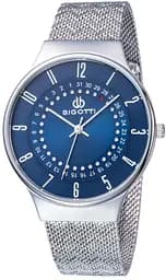 Годинник Bigotti BGT0175-4