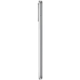 Смартфон Xiaomi POCO M5s 6/128 Gb UA UCRF NFC White - мініатюра 5