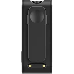Мікрофонна радіосистема Ulanzi A100 Type-C + 3.5mm (UV-A014) [125950] - мініатюра 4