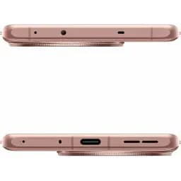 Смартфон OnePlus Ace 3 16Gb/1Tb Rose Gold (Asian Version) - мініатюра 3