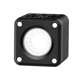 Видеосвет Ulanzi Vijim Waterproof Versatile LED light UV-2172 L2 Black