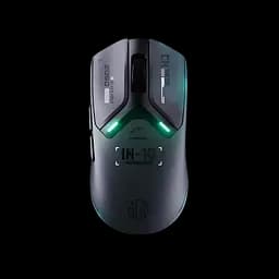 Миша INPHIC IN10P Black