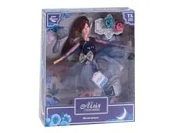 Лялька "Принцеса Місяць", TK Group