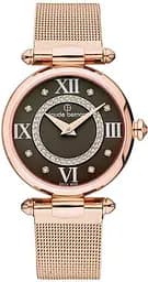 Годинник Claude Bernard 20501 37R BRPR1