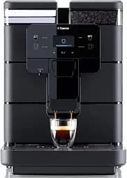 Кавомашина Saeco New Royal Black [61973] - мініатюра 4