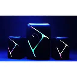 Колонка XTRIKE ME SK-610 Gaming Speaker - мініатюра 2
