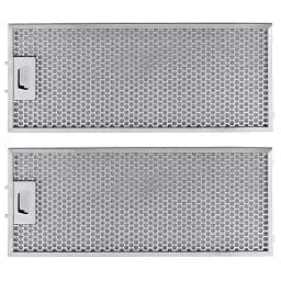 Витяжка телескопічна Perfelli TL 6316 WH 700 LED - мініатюра 10