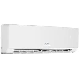 Кондиціонер Cooper&Hunter CH-S07FTXF6 Vital Plus - мініатюра 6