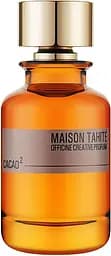 Парфумована вода Maison Tahite Cacao2 100 мл 