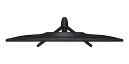 Монітор Samsung 27" Odyssey G5 27FG532E 2*HDMI DP IPS 2560x1440 240Hz 0.3ms teh0014205 - мініатюра 7