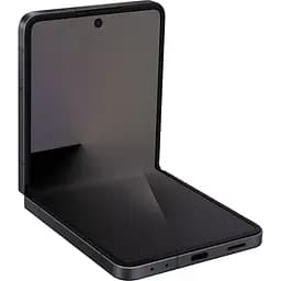 Смартфон Samsung Galaxy Flip7 12/256GB Jetblack (SM-F766BZKG) [145035] - мініатюра 2