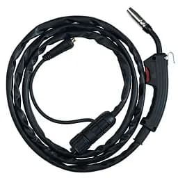 Сварочная горелка EnerSol (EMT-3-14-150)