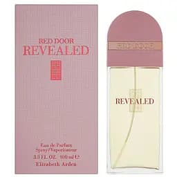 Elizabeth Arden Red Door Revealed 100 мл парфумована вода